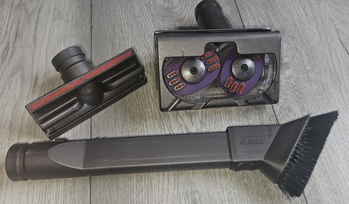 Dyson dc30 dc31 dc34 dc35 - dyson,