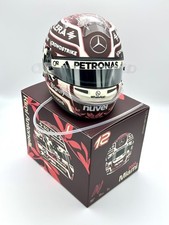 F1 Mercedes Kimi Antonelli