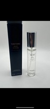 Tom Ford Oud Wood Eau de