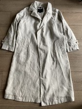 Autograph Women's 100% Flax