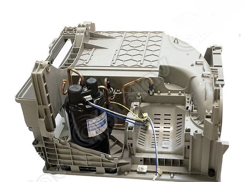 Electrolux aeg 1364322006 - electrolux,
