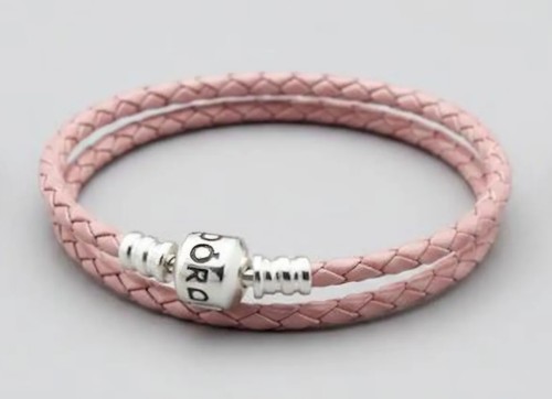 Genuine pandora moments double - pandora,