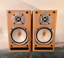 ONKYO D-N7BX Speakers 70W