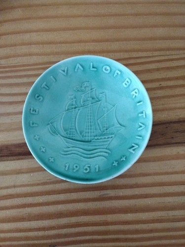 Colclough china british - colclough, china.