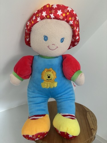 Little tikes colourful - little,
