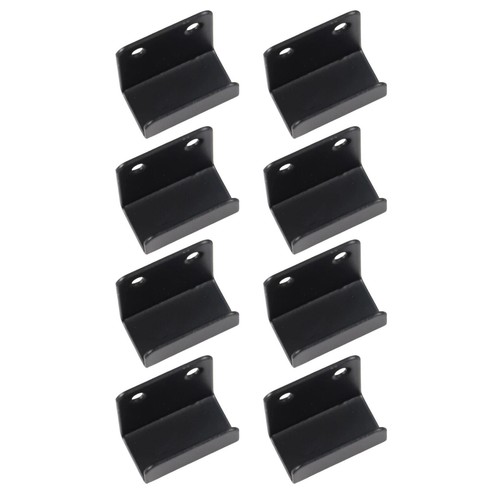 Robust stainless steel ceramic - robust,