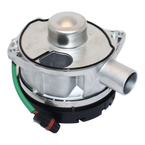 Webasto combustion blower - webasto,
