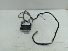 HYUNDAI TUCSON ECALL CONTROL MODULE ECU 96510CZ050 MK4 2020 - 2025