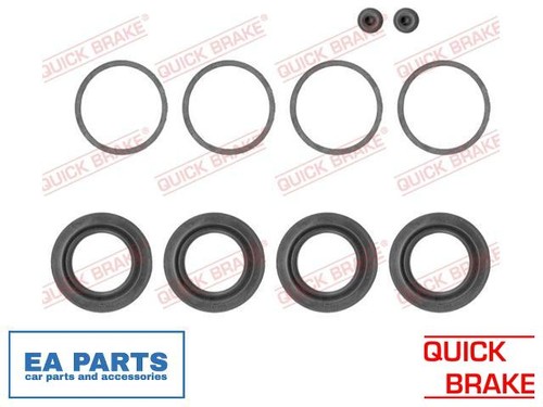 Repair kit brake caliper for - caliper,