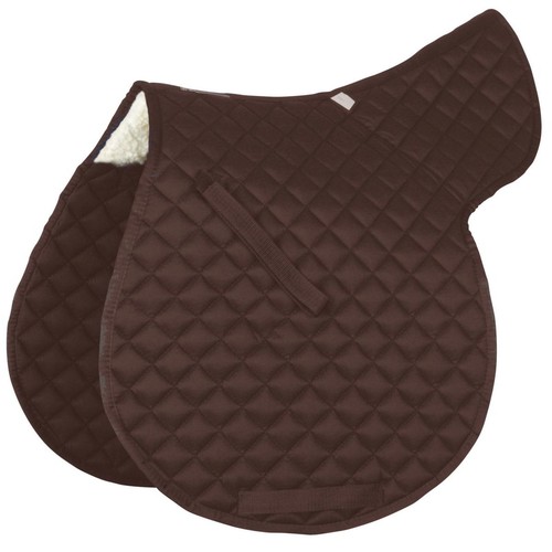 Roma grand prix all purpose - all,