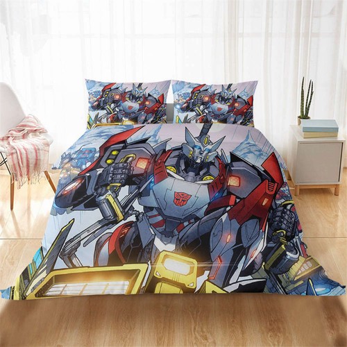 Transformers league kings - league, of