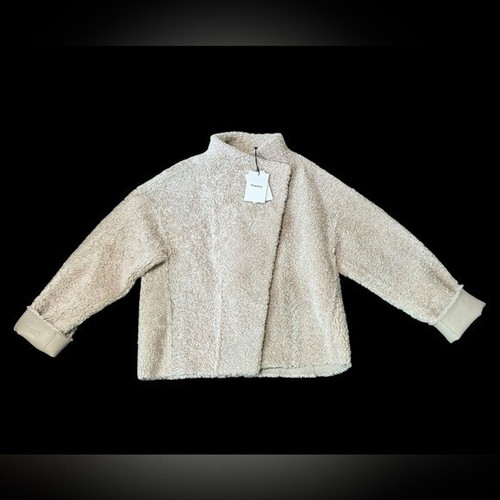 Theory lamb reversible - theory***lamb,
