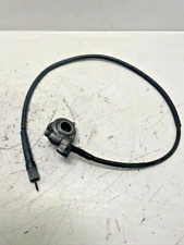Honda VFR 400 NC24 Speedo Drive (1986-1992)