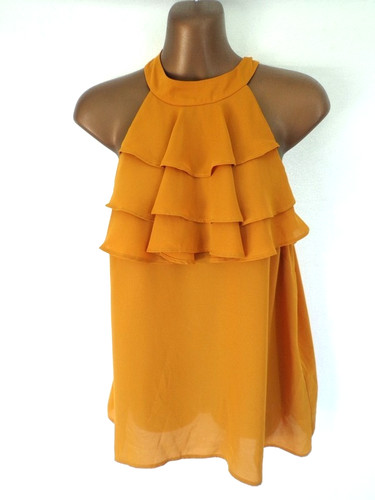 Joseph ribkoff deep gold - deep,