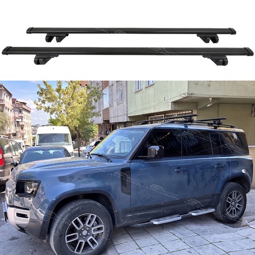 For land rover defender 110 - for,