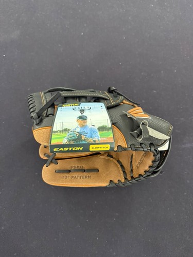 Easton prime slow pitch - easton,