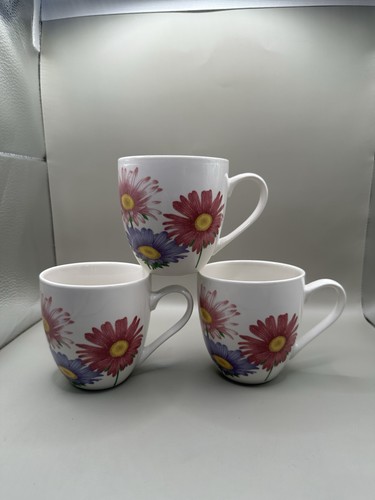 Set belleek living - set,