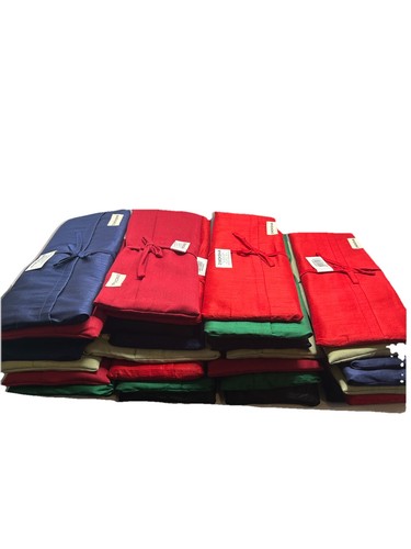 Moksha 14x90 table runner - 14x90,