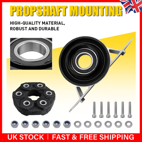 For bmw series e46 e90 - series, f30
