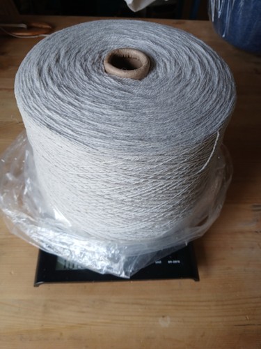 Knoll yarn british - knoll, wool