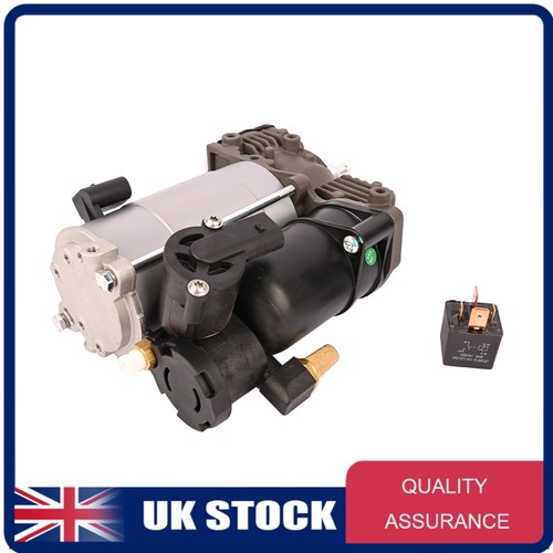 For land rover range - for,