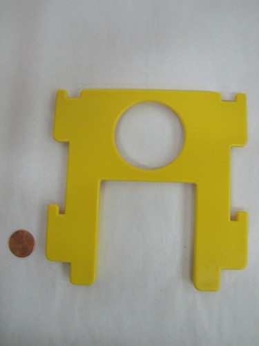 Little tikes miniature - little,
