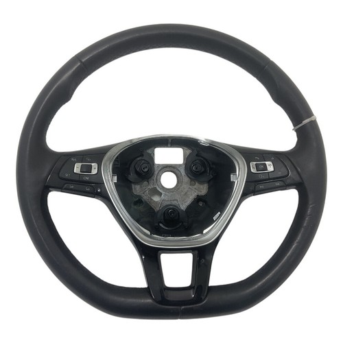 Volkswagen polo steering - volkswagen,