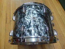 Vintage Slingerland 14" x 10"