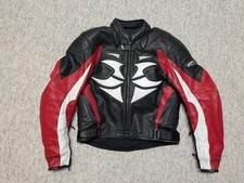 vinage HEIN GERICKE motorcycle