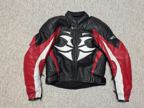 Vinage hein gericke motorcycle - gericke,