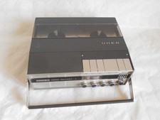 Vintage Reel To Reel tape