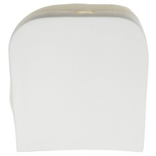 Midget 1500,Midget III,Sprite