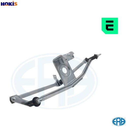Wiper linkage 461002a - wiper,
