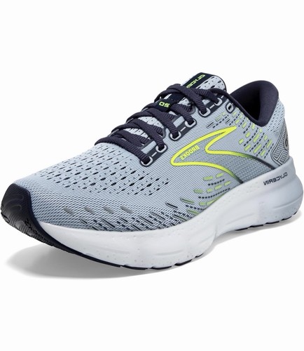 Women brooks glycerin 20 - glycerin,