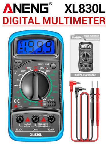 Professional digital - professional,