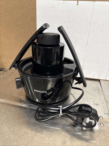 Philips - ,