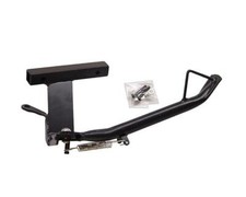 Honda X8R 50 Side Stand /