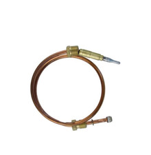 POTTERTON PRIMA B 30B 40B 50B 60B BOILER THERMOCOUPLE 402918