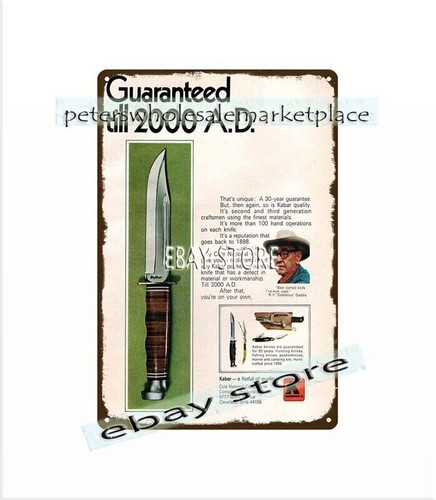 Plaque metal engraving - plaque,
