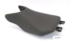 BMW R 1200 RS R12WR 2015 -