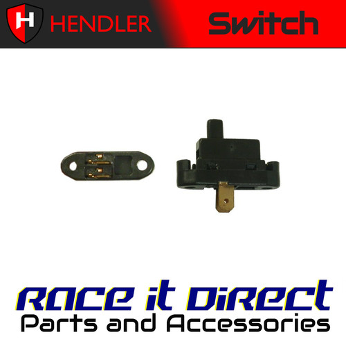 Clutch lever switch for suzuki - switch,