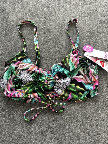 Freya cala selva bralette - freya,