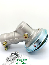 GEARBOX GEARHEAD FOR GRASS