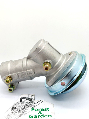 Gearbox gearhead for strimmer - gearhead,