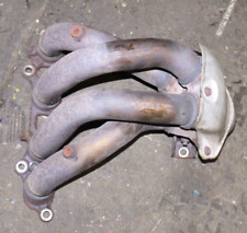 Toyota MR2 MK2 N/A Revision5