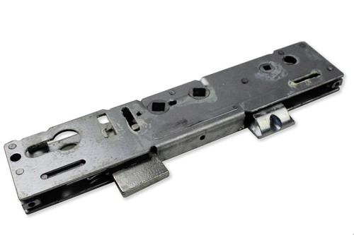 Lockmaster yale upvc door - yale,