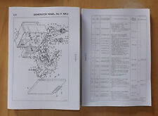 Scammell Crusader.35