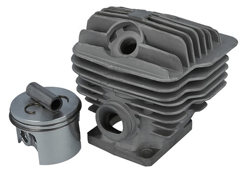 Meteor cylinder piston - piston, fits