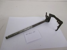 NOS YAMAHA AS1 AS1C 125 TWIN