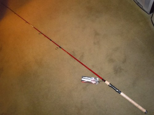 Berkley cherrywood hd - berkley,